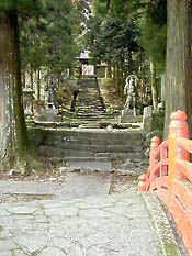 �ʐ^���N���b�N����Ɗg��摜�������܂�