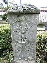 �ʐ^���N���b�N����Ɗg��摜�������܂�