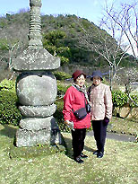 �ʐ^���N���b�N����Ɗg��摜�������܂�