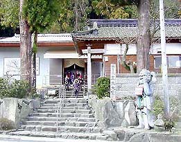 �ʐ^���N���b�N����Ɗg��摜�������܂�