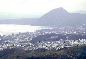 �ʐ^���N���b�N����Ɗg��摜�������܂�