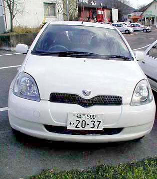 �N���b�N����ƌ��̃y�[�W�֖߂�܂�