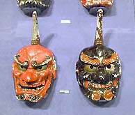 �ʐ^���N���b�N����Ɗg��摜�������܂�