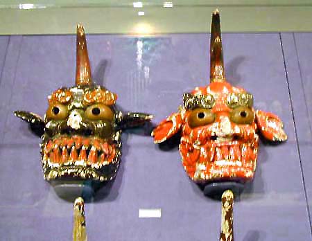 �N���b�N����ƌ��̃y�[�W�֖߂�܂�