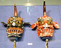 �ʐ^���N���b�N����Ɗg��摜�������܂�