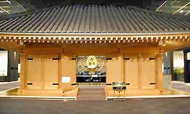 �ʐ^���N���b�N����Ɗg��摜�������܂�