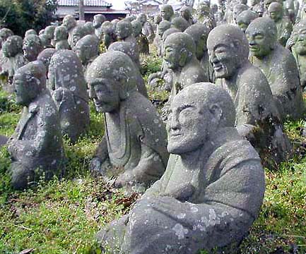 �N���b�N����ƌ��̃y�[�W�֖߂�܂�