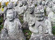 �ʐ^���N���b�N����Ɗg��摜�������܂�