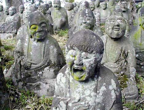 �N���b�N����ƌ��̃y�[�W�֖߂�܂�