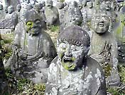 �ʐ^���N���b�N����Ɗg��摜�������܂�