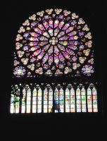 写真をクリックすると拡大画像が見られます
