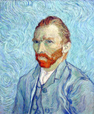 写真をクリックすると拡大画像が見られます