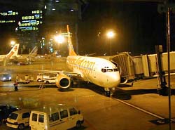 �ʐ^���N���b�N����Ɗg��摜�������܂�