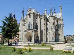 �ʐ^���N���b�N����Ɗg��摜�������܂�