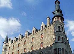 �ʐ^���N���b�N����Ɗg��摜�������܂�