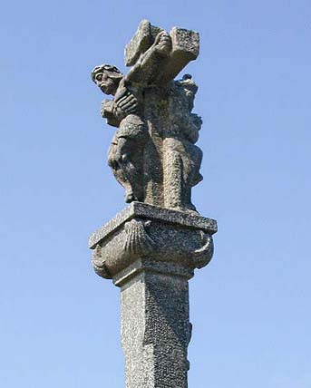 �N���b�N����ƌ��̃y�[�W�֖߂�܂�