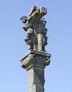 �ʐ^���N���b�N����Ɗg��摜�������܂�