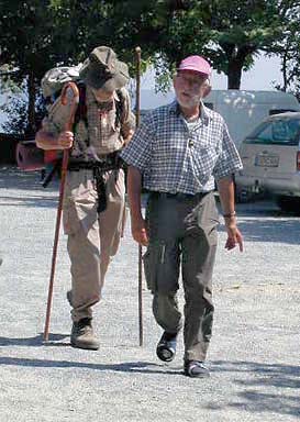 �N���b�N����ƌ��̃y�[�W�֖߂�܂�