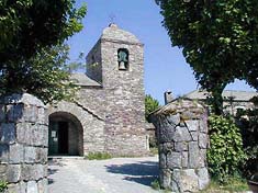 �ʐ^���N���b�N����Ɗg��摜�������܂�