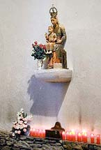 �ʐ^���N���b�N����Ɗg��摜�������܂�