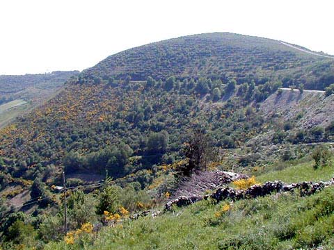 �N���b�N����ƌ��̃y�[�W�֖߂�܂�