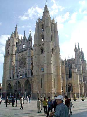 �N���b�N����ƌ��̃y�[�W�֖߂�܂�