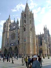 �ʐ^���N���b�N����Ɗg��摜�������܂�