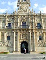 �ʐ^���N���b�N����Ɗg��摜�������܂�