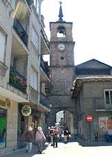 �ʐ^���N���b�N����Ɗg��摜�������܂�