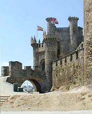 �ʐ^���N���b�N����Ɗg��摜�������܂�