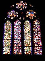 �ʐ^���N���b�N����Ɗg��摜�������܂�