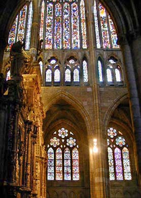 �N���b�N����ƌ��̃y�[�W�֖߂�܂�