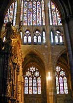 �ʐ^���N���b�N����Ɗg��摜�������܂�