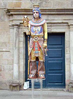 �N���b�N����ƌ��̃y�[�W�֖߂�܂�