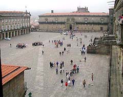 �ʐ^���N���b�N����Ɗg��摜�������܂�