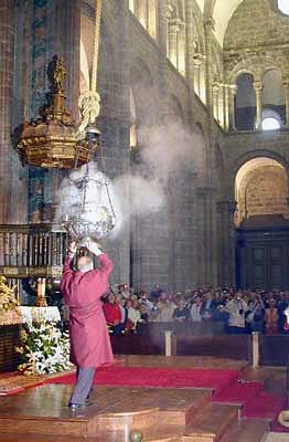 �N���b�N����ƌ��̃y�[�W�֖߂�܂�