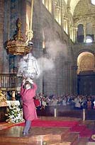 �ʐ^���N���b�N����Ɗg��摜�������܂�