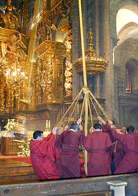 �N���b�N����ƌ��̃y�[�W�֖߂�܂�