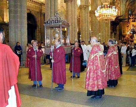 �N���b�N����ƌ��̃y�[�W�֖߂�܂�