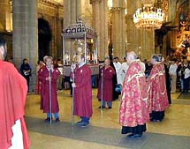 �ʐ^���N���b�N����Ɗg��摜�������܂�