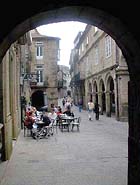 �ʐ^���N���b�N����Ɗg��摜�������܂�