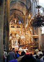 �ʐ^���N���b�N����Ɗg��摜�������܂�