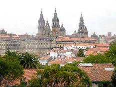 �ʐ^���N���b�N����Ɗg��摜�������܂�