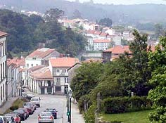 �ʐ^���N���b�N����Ɗg��摜�������܂�