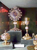 �ʐ^���N���b�N����Ɗg��摜�������܂�