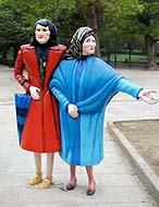 �ʐ^���N���b�N����Ɗg��摜�������܂�