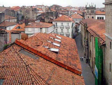 �N���b�N����ƌ��̃y�[�W�֖߂�܂�