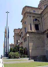 �ʐ^���N���b�N����Ɗg��摜�������܂�