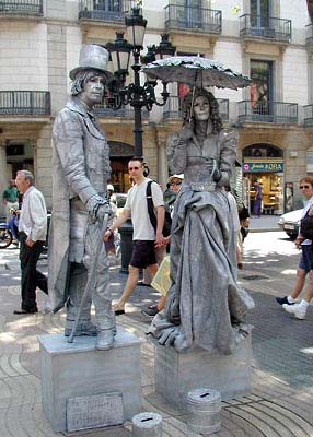 �N���b�N����ƌ��̃y�[�W�֖߂�܂�