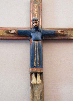 �N���b�N����ƌ��̃y�[�W�֖߂�܂�